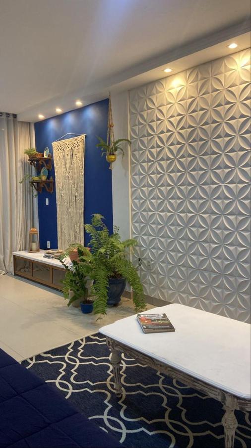 Blue House Tabuba! @Bluehousetabuba Caucaia Exterior photo